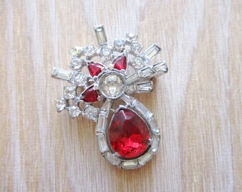 mazer bros jewelry