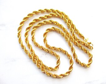 30 Inch Monet Chain - Etsy