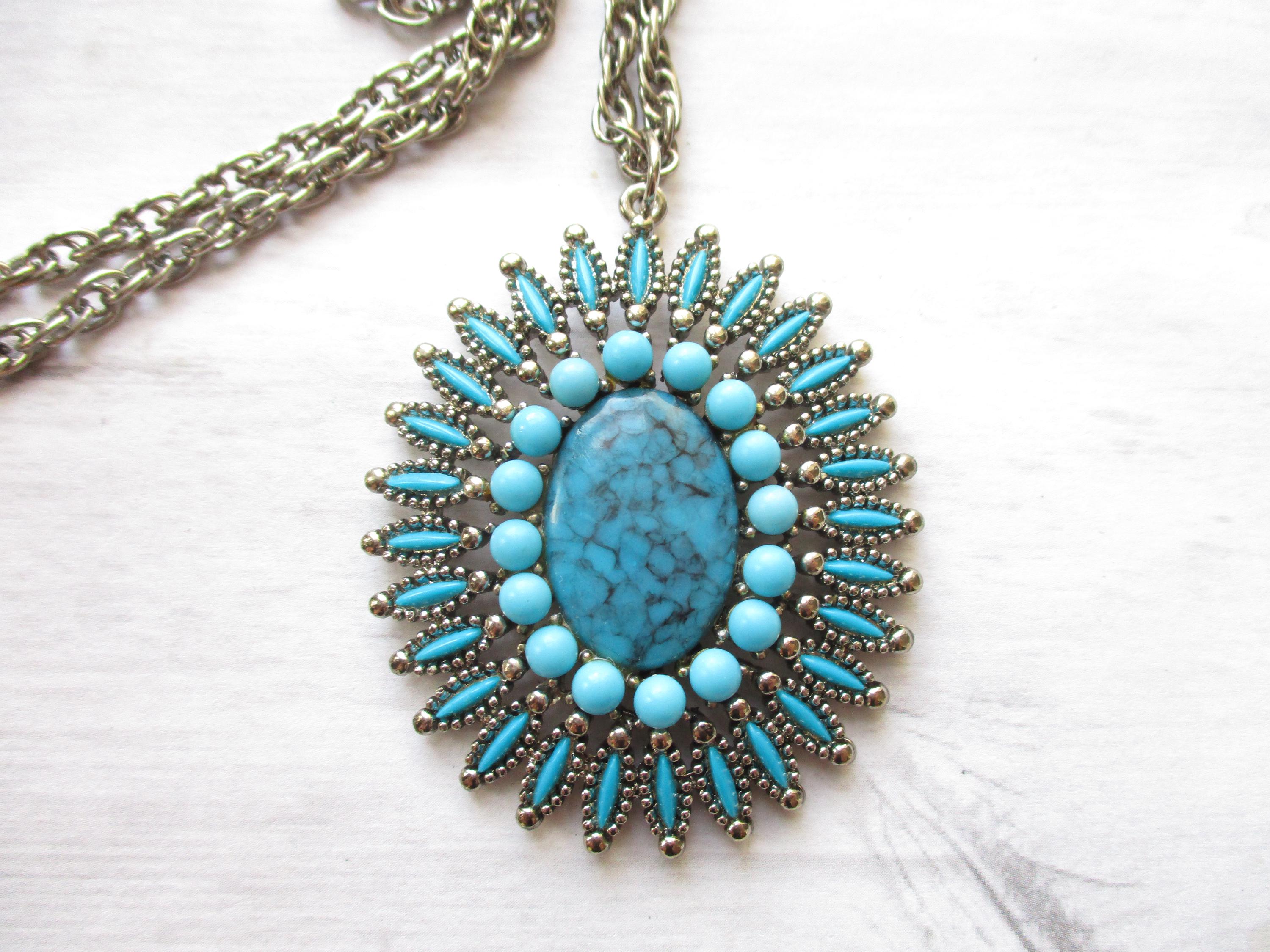 Jj Navajo - Etsy