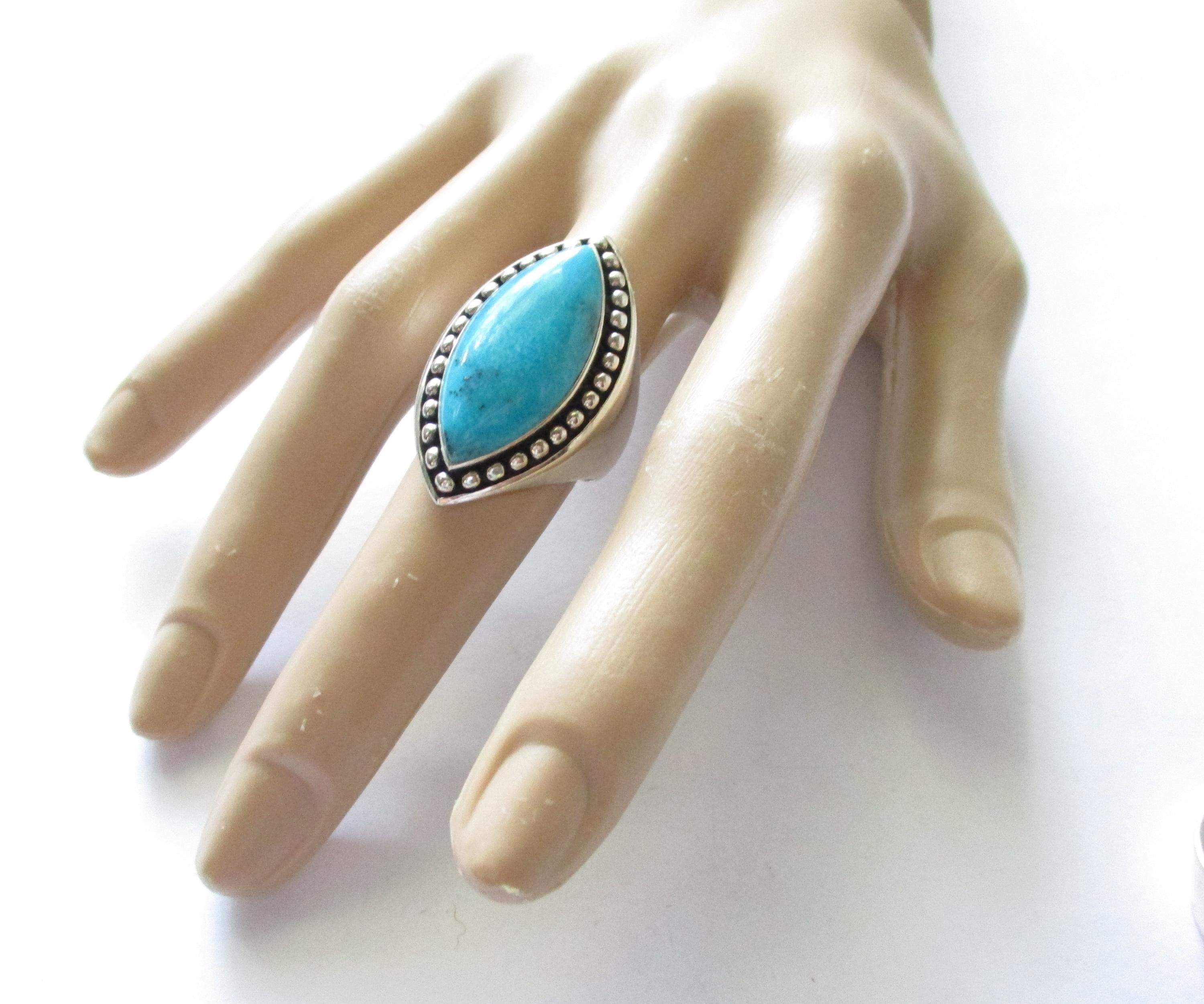 Sally C Treasures - Etsy