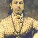 Denise Bartram