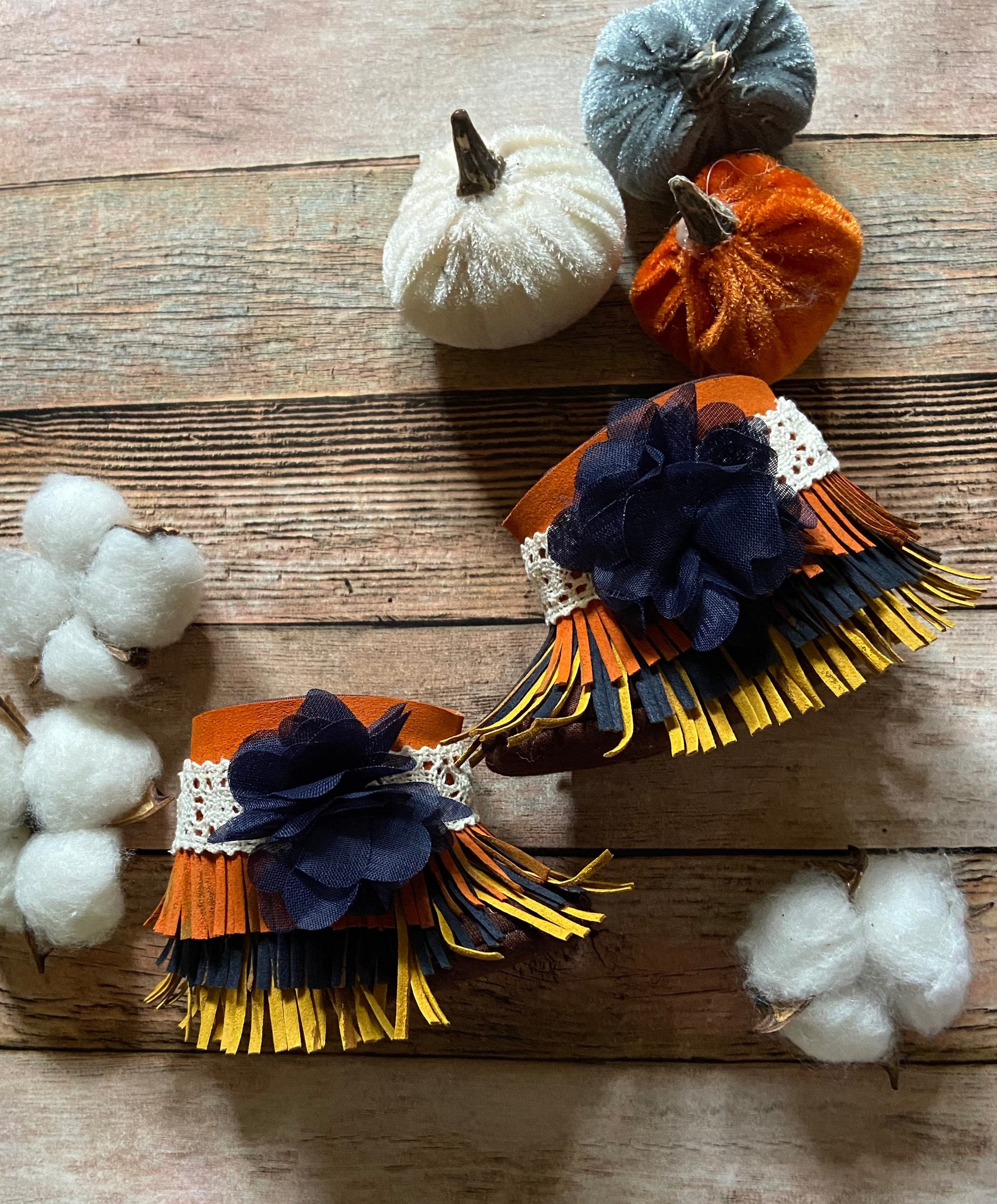 Mustard Yellow Boots - Etsy