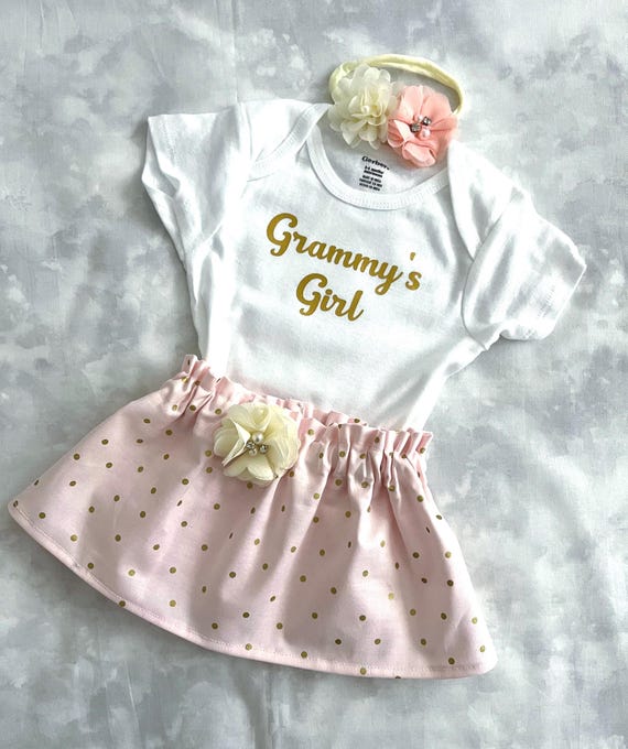 Girl outfit sets sale