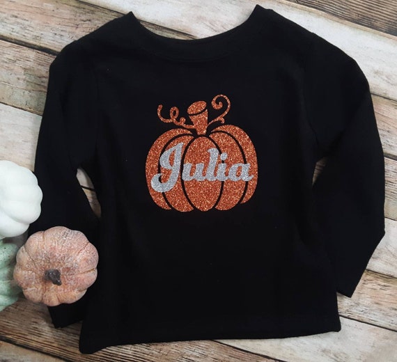 Sagoma Di Zucca Divertente. Testa Di Zucca Nera Della Siluetta Di Halloween Jack O Lantern 31707024 - Foto 8