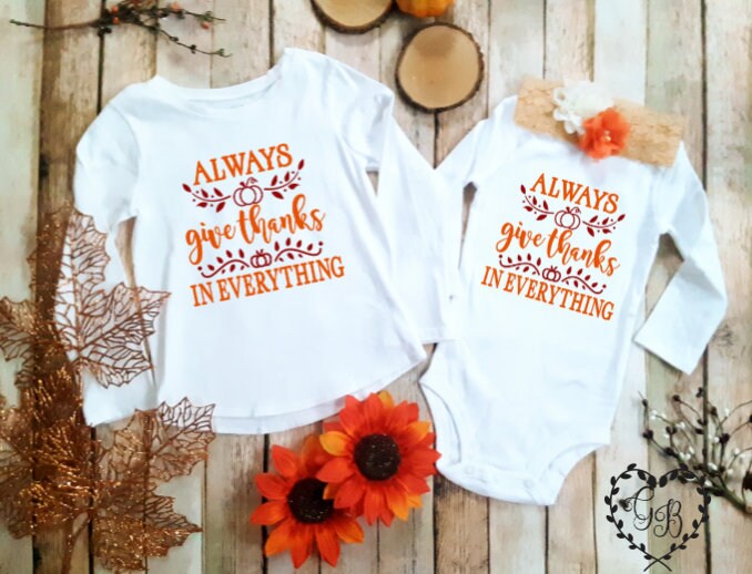 Générique Peignoir De Bain Enfant Fille Et Garçon, Robes De Chambre En Peluche Ultra Doux Et