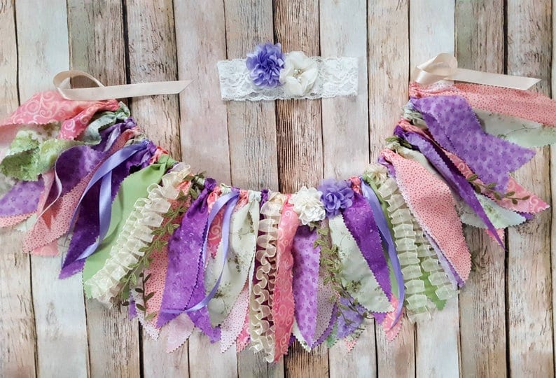 Egg Hunt Easter Egg Peach Pink Easter Tutu Easter Egg Hunt Light Green Baby Girl Easter Outfit Happy Purple Girl/'s Easter Outfit