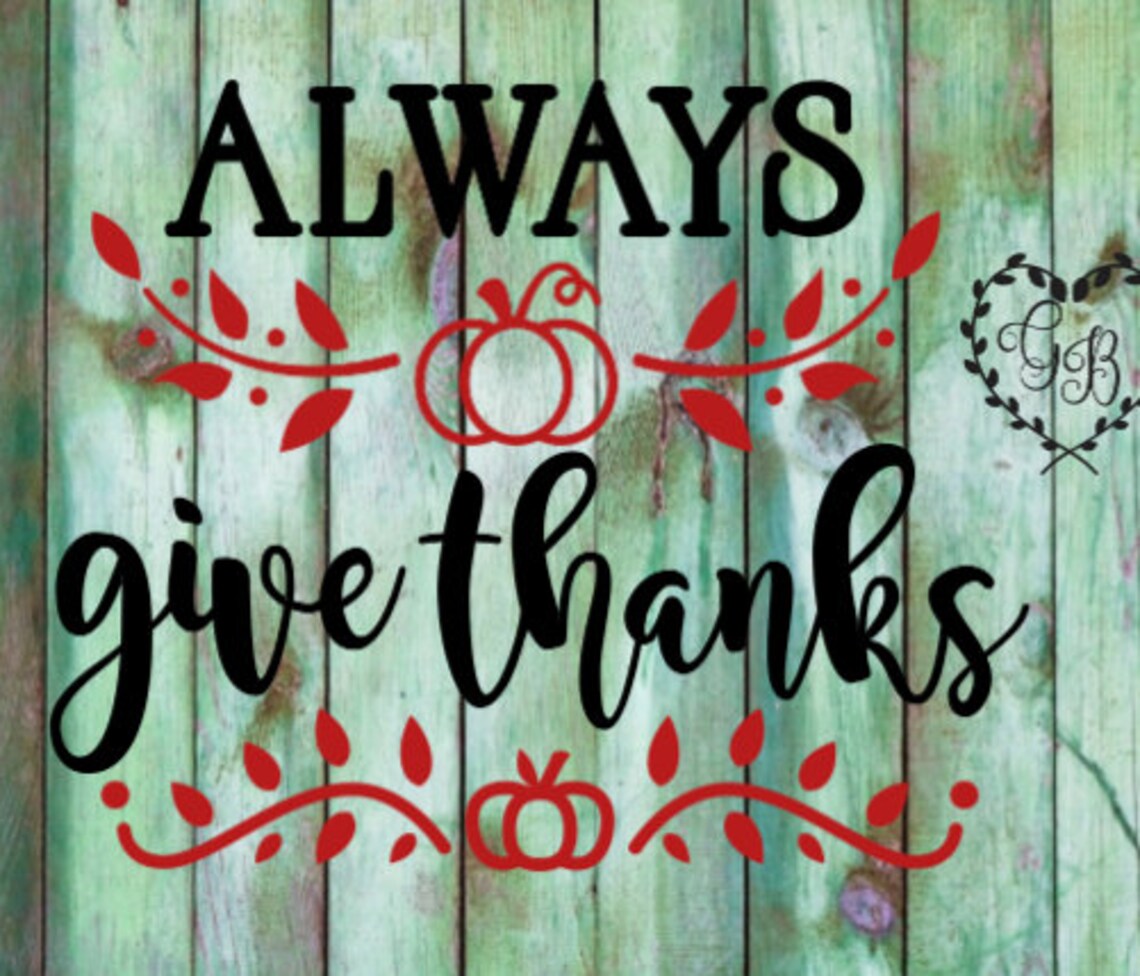 Thanksgiving activities tampa