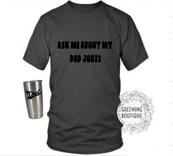 gifts for dad near me