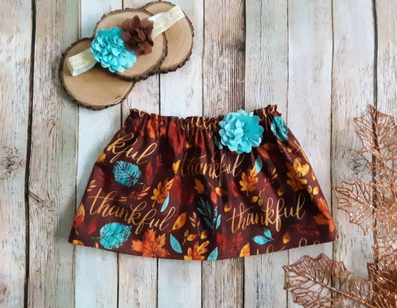 gracias ropa para thanksgiving 2021