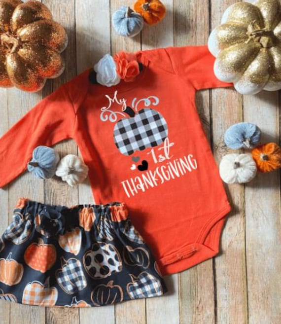 Outfit Ideas Little Girl Thanksgiving Outfits Outfit Ideas