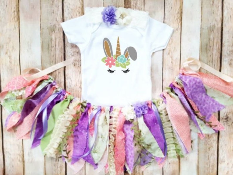 Egg Hunt Easter Egg Peach Pink Easter Tutu Easter Egg Hunt Light Green Baby Girl Easter Outfit Happy Purple Girl/'s Easter Outfit