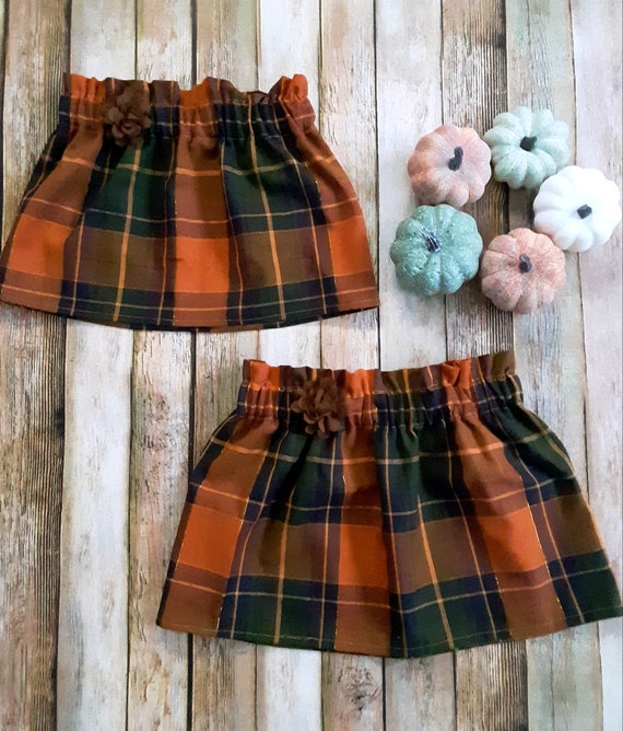 Baby - Baby Girl - Skirts & Shorts - Berri Kids Boutique, LLC-hoanganhbinhduong.edu.vn