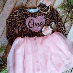 beige black dress Long Sleeve Printed Size:S-M-L-XL/1-1-1-1 smart dress Black Dress Birthday Photoshoot