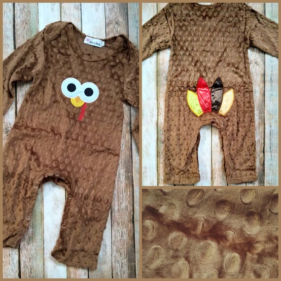 Baby thanksgiving pajamas new arrivals