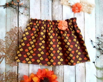 Mädchen Kletterrock Helltürkis - Athletischer Skort Mit Shorts | Sportrock Für Tennis & Tanz