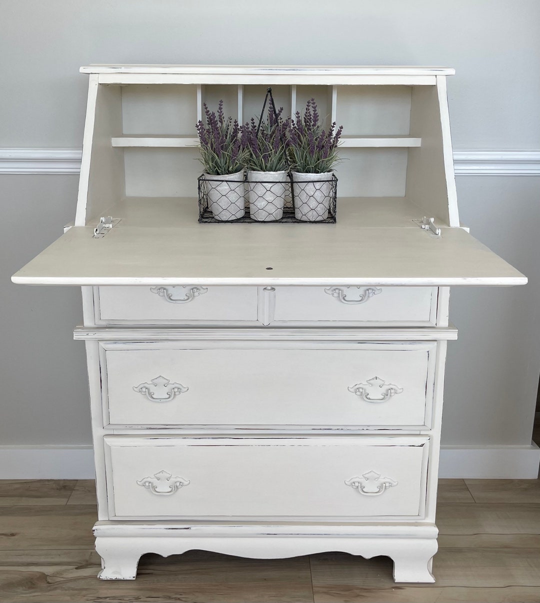 COUNTRY FURNITURE ATLANTA デスク COUNTRY FURNITURE ATLANTA デスク COUNTRY FURNITURE ATLANTA