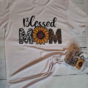 Mother&#39;s, mom&#39;s  t-shirts and mugs, mom tee,mom mug,causal tee Mother&#39;s day shirt and mug