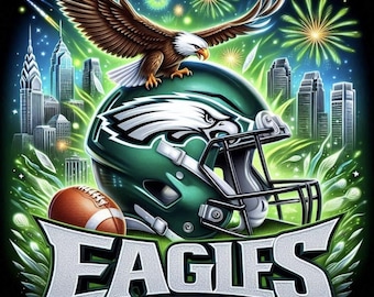 Eagle Tumbler Wrap: 20oz Skinny Tumbler Sublimation Design (PNG Digital Download)