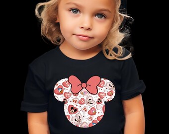 T-shirts for kids unisex t-shirts for kid casual shirts,