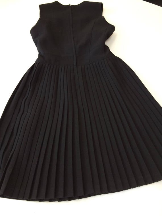 THIERRY MUGLER 90'S CORSET DRESS フランス製 THIERRY MUGLER 1990's Pink Lace-Up Corset (S-M) - Emerieu