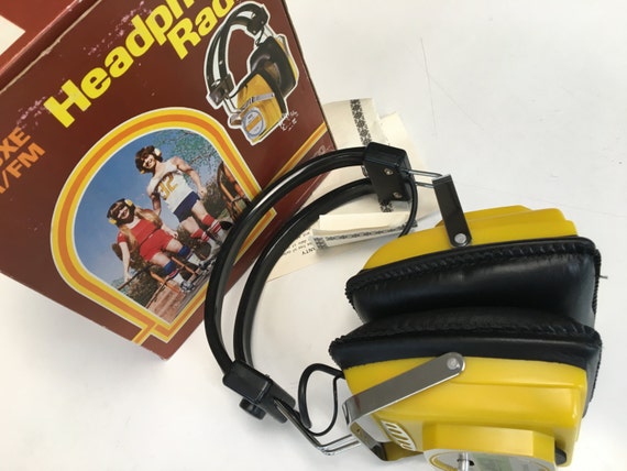 RADIOジャック Amazon.com: 6.35mm 1/4