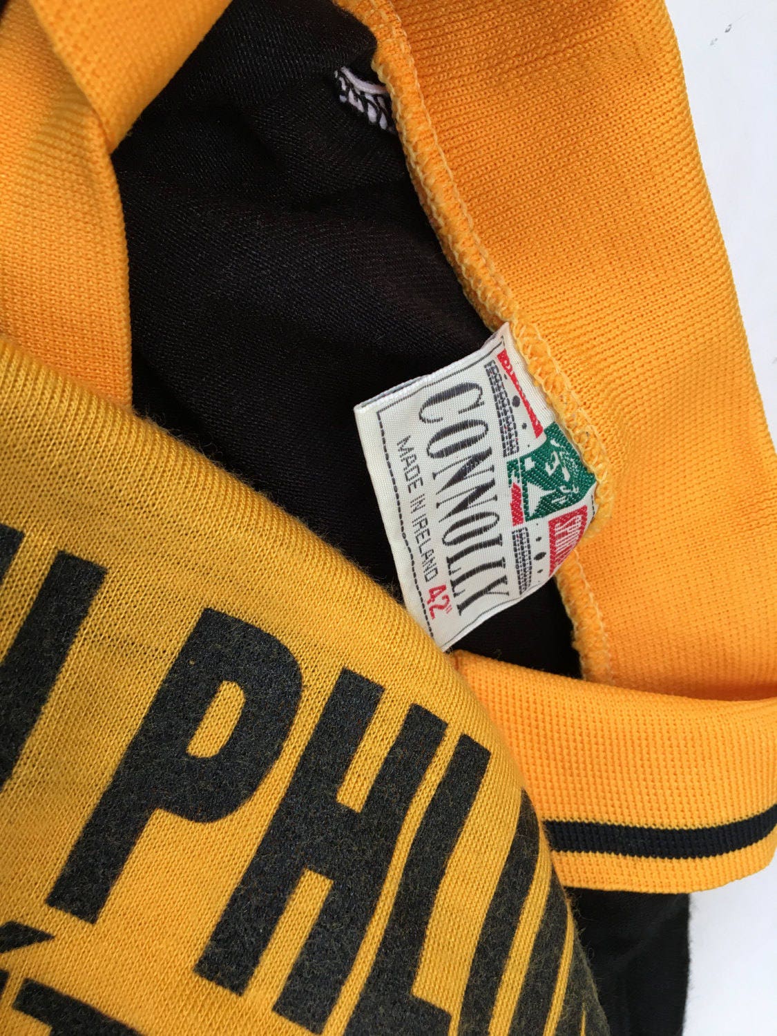 1048769_5