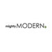 mightyMODERN.