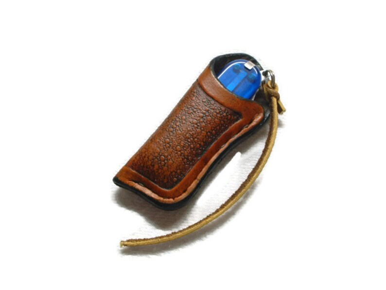 Classic Swiss Army Knife Custom Leather Sheath pbl Etsy