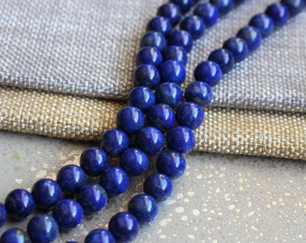 6pcs-12mmX7mm Tibetan Natural veins Agate gemstone barrel beads