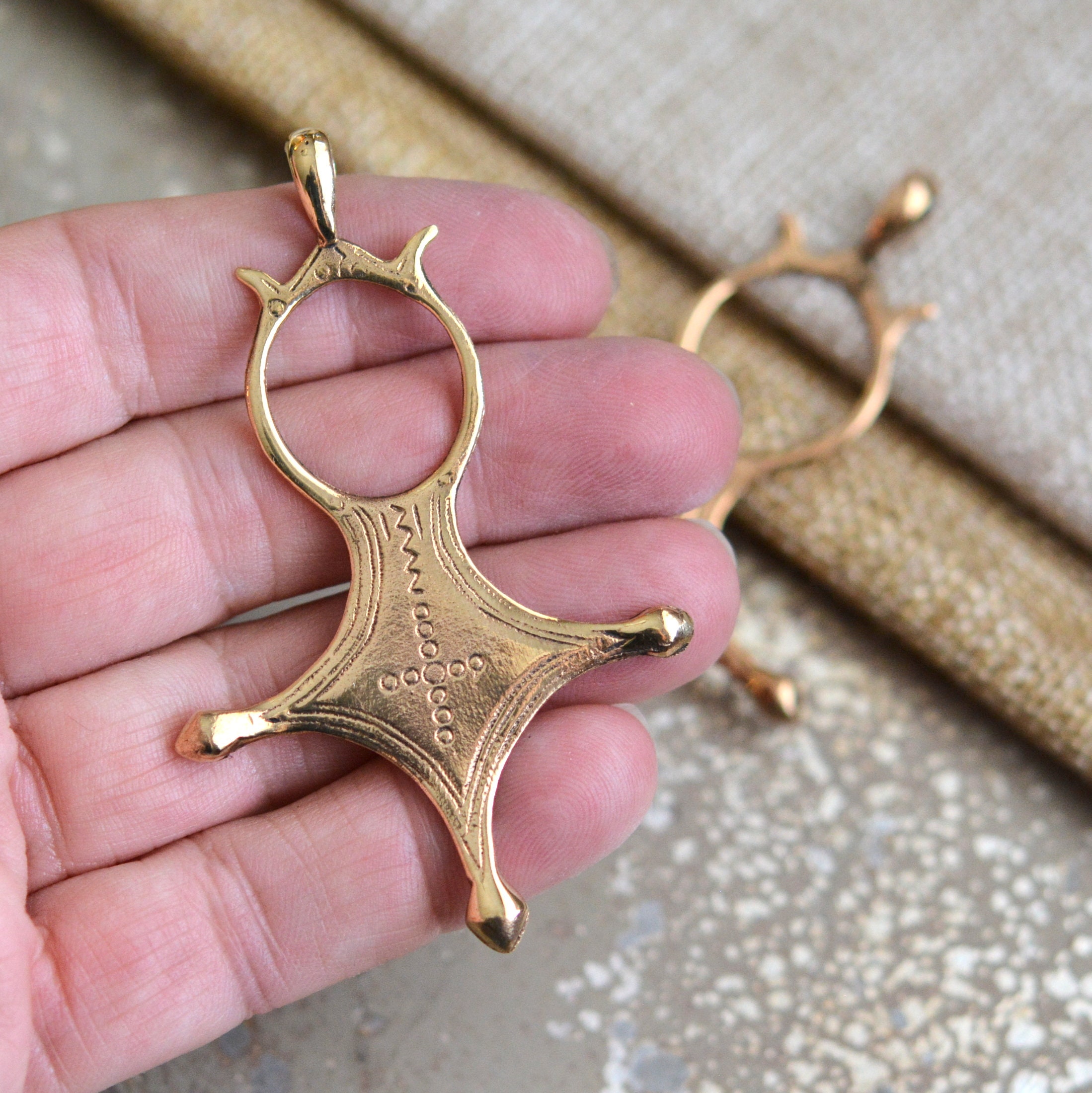 Tuareg jewelry for sale sale