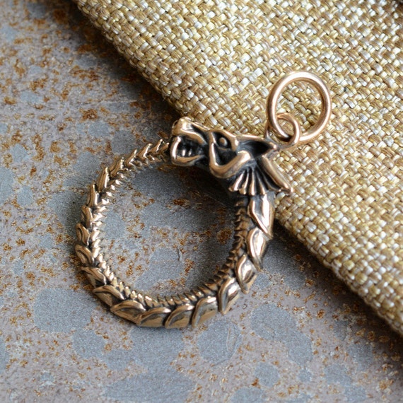 Realistic Dragon Necklace Fairy Tale Dragon Necklace Dragon ouroboros pendant sterling silver brass bronze dragon necklace dragon pendant handcrafted jewellery Realistic Dragon Necklace Fairy Tale Dragon Necklace Dragon ouroboros pendant sterling silver brass bronze dragon necklace dragon pendant handcrafted jewellery