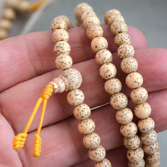 this item is an add option on to a gift box Prayer Beads BOX ADD ON This item must be purchased with a standard box order