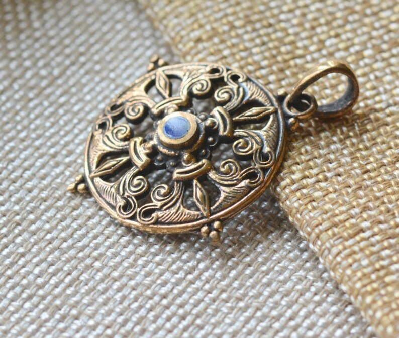 10-300pcs Tibetan Silver Pendant Charm Links Connector Jewelry Findings HC