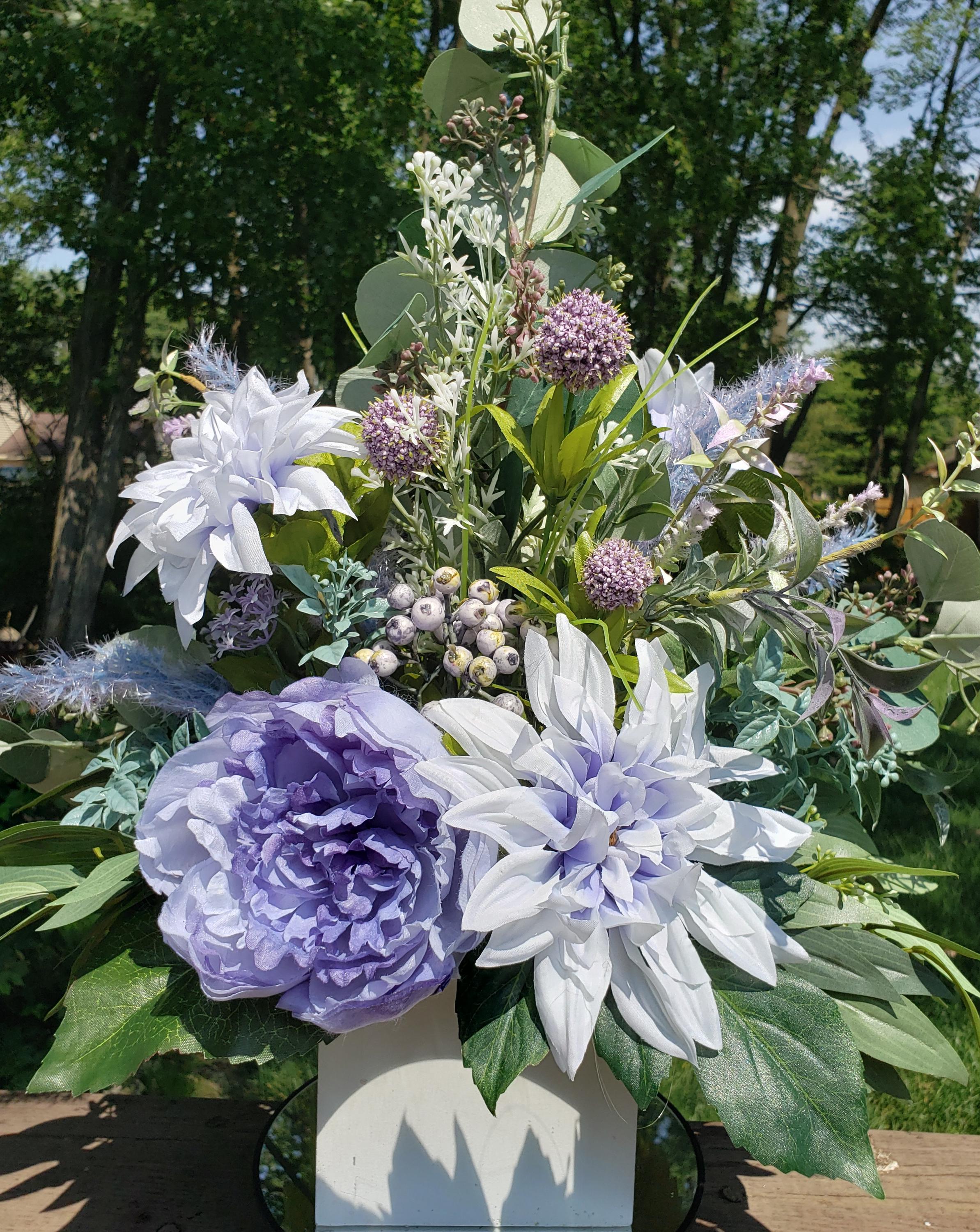 Pie Pan 10 Inch Tart Pan With Removable Bottom Pie Pan Tart Tin Removable  Bottom 9'' Tart Pan With Removable, image size:2387x3000