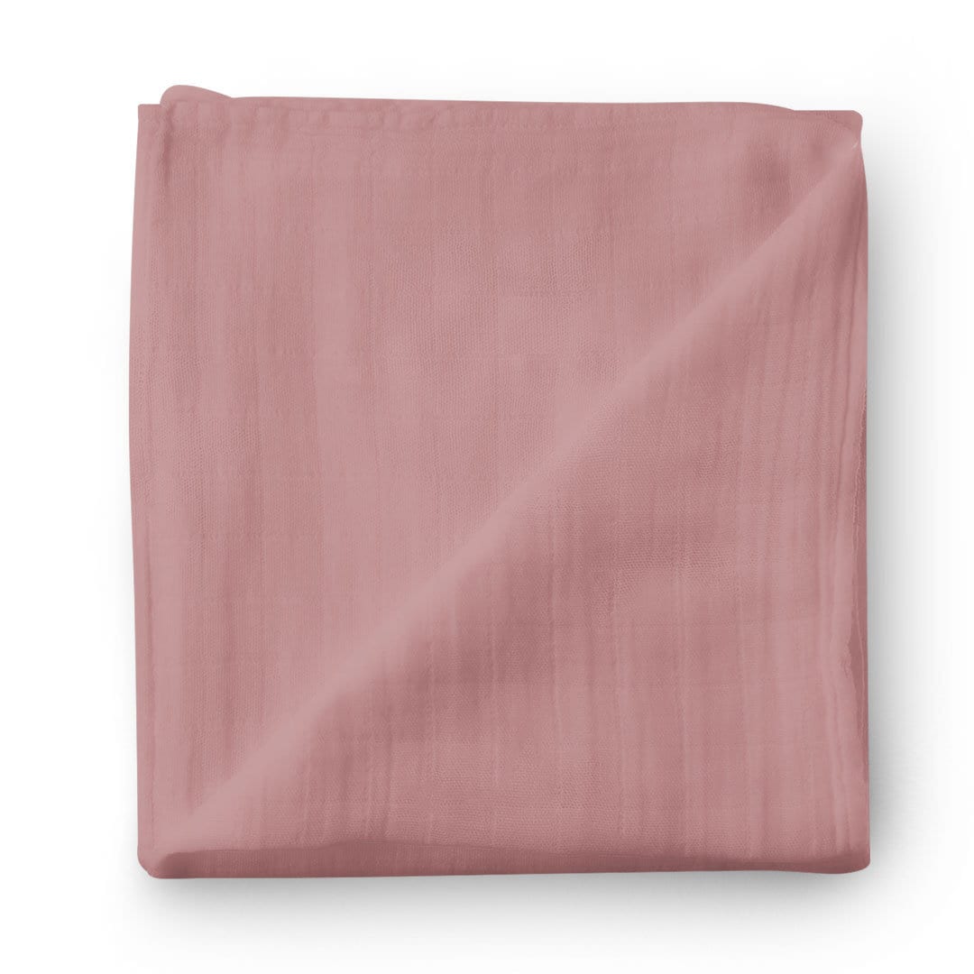 Swaddle Blanket Dusty Rose | Rustic Pink Swaddling Blanket | Super Soft Knit Receiving Blanket | Color Story Dusty Rose Swaddle Blanket Dusty Rose | Rustic Pink Swaddling Blanket | Super Soft Knit Receiving Blanket | Color Story Dusty Rose