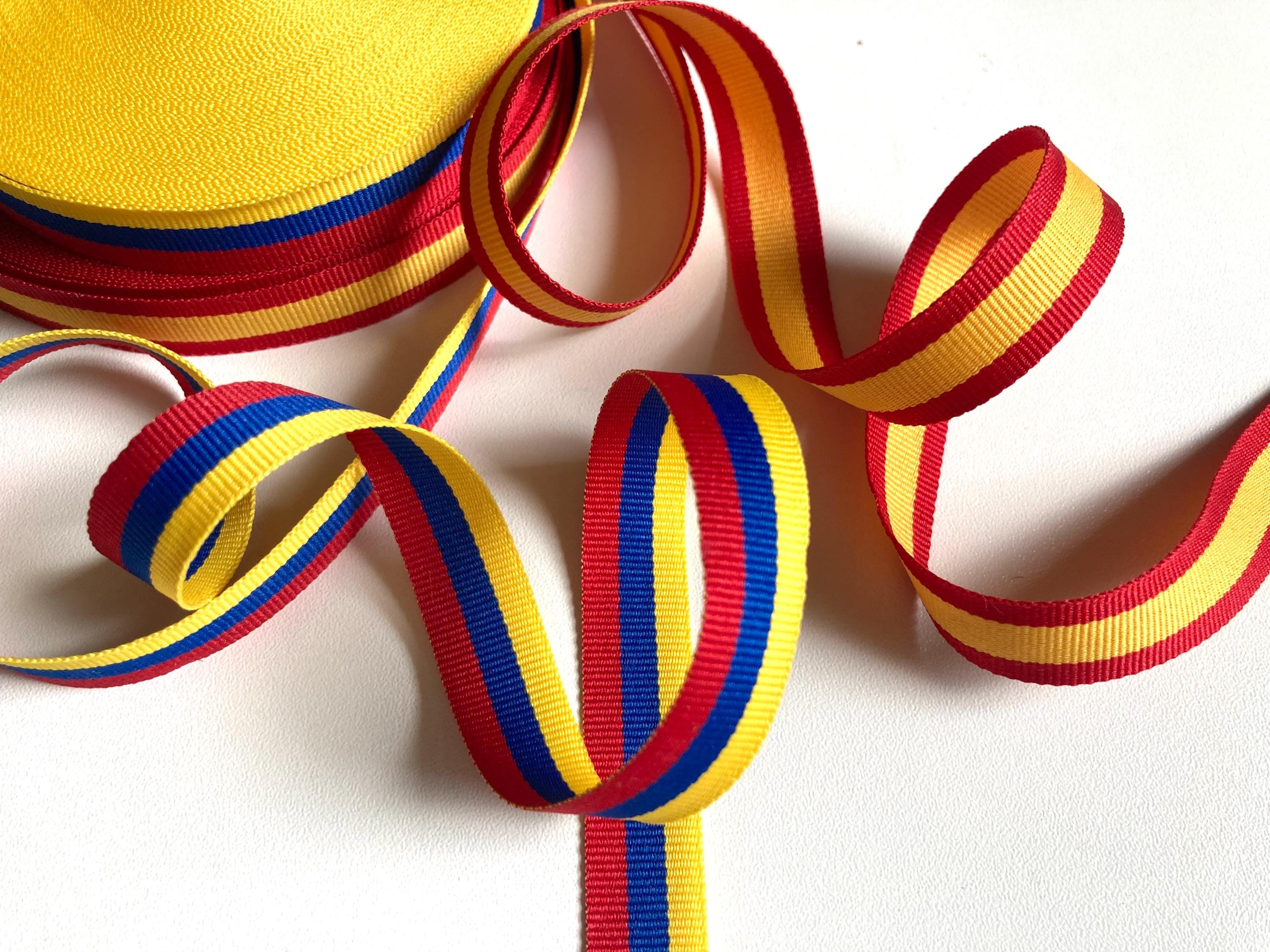 Drapeau De Ruban D'italie, Illustration Vectorielle Sur Fond Blanc 416562 1216