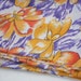 see more listings in the vintage cotton fabric section