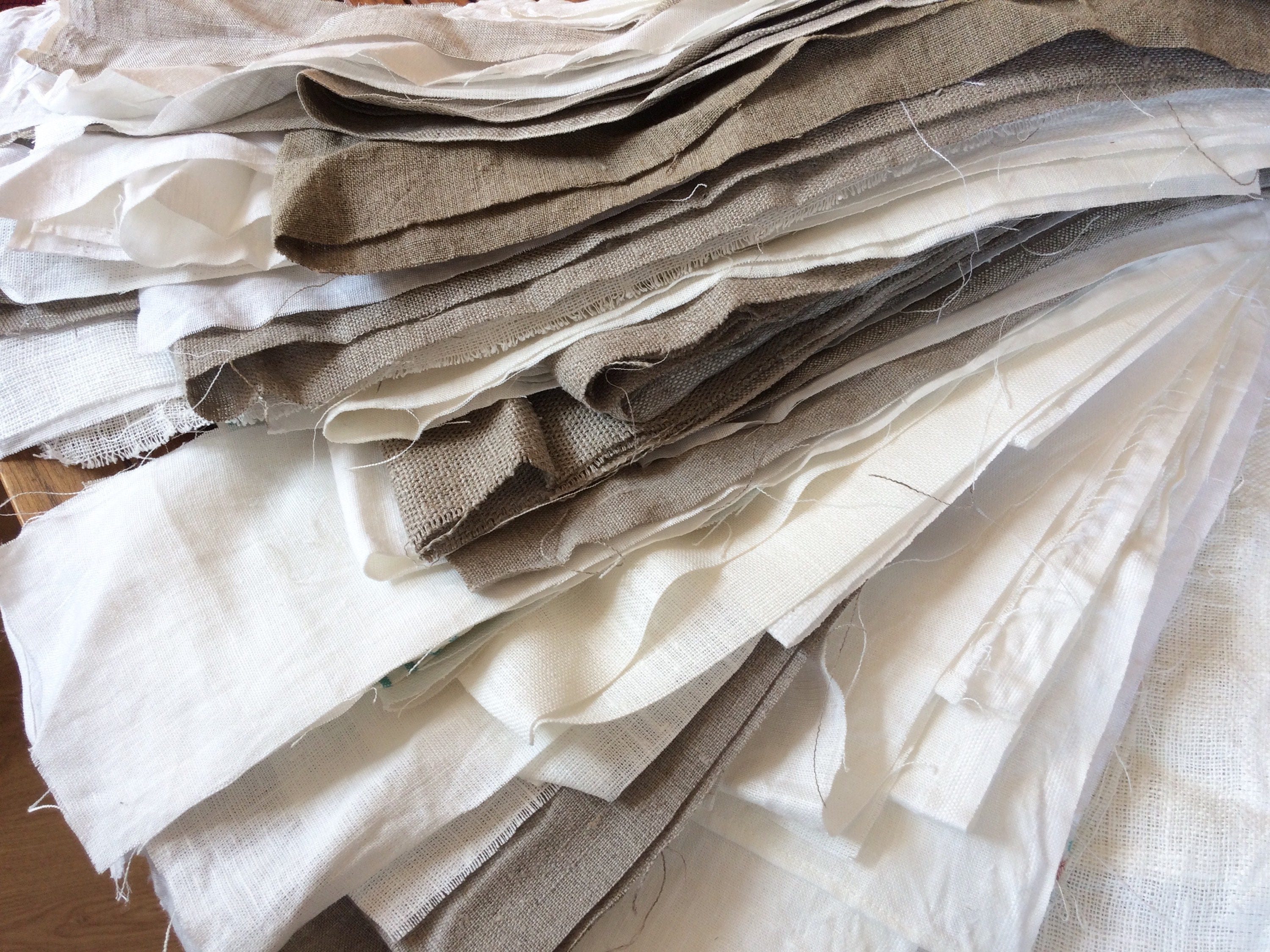 Strip cloth online