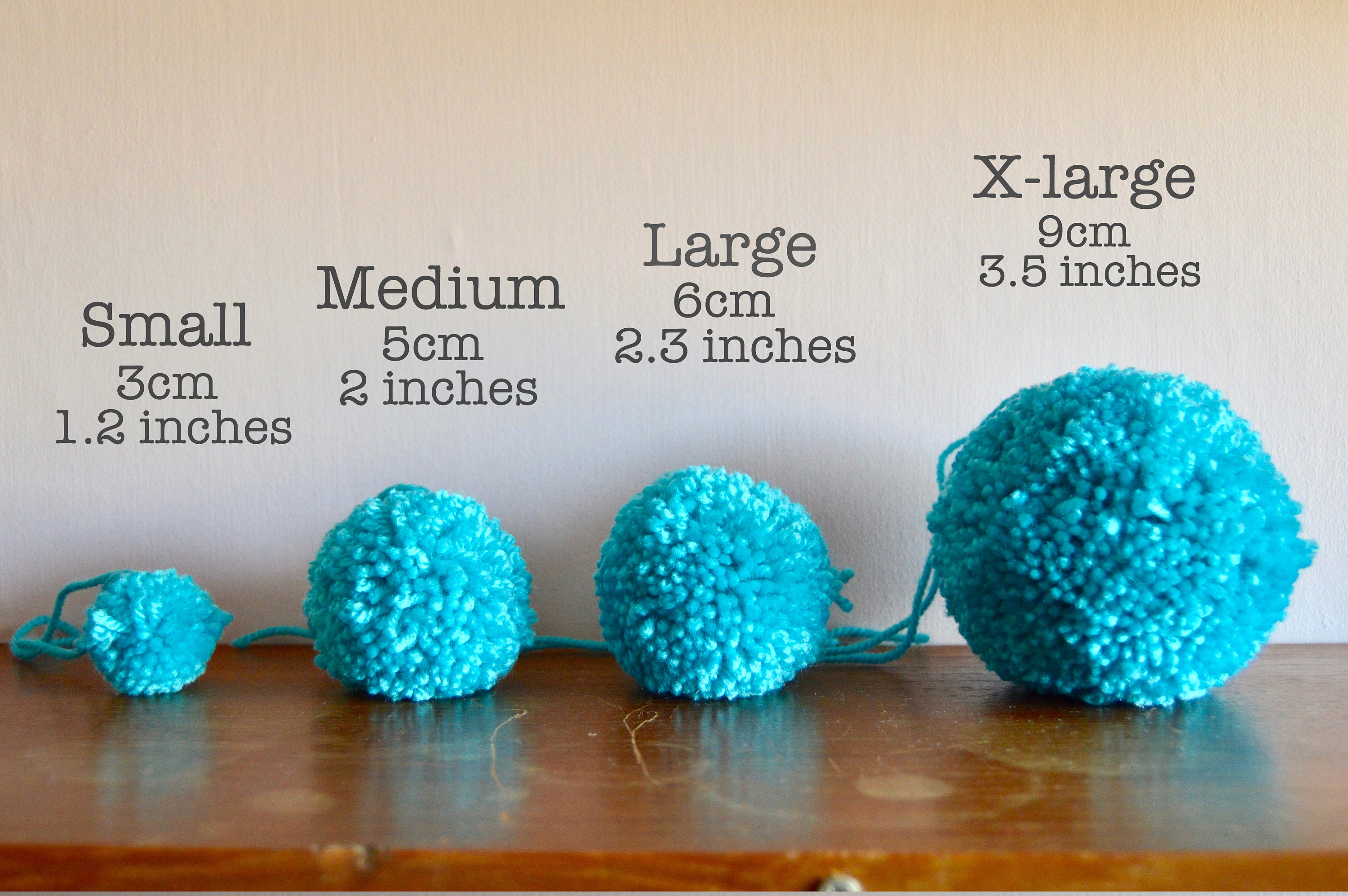 Trim Yourself Large Pom Poms 6cm Assorted Pick And Mix Etsy trim-yourself-large-pom-poms-6cm-assorted-pick-and-mix-etsy