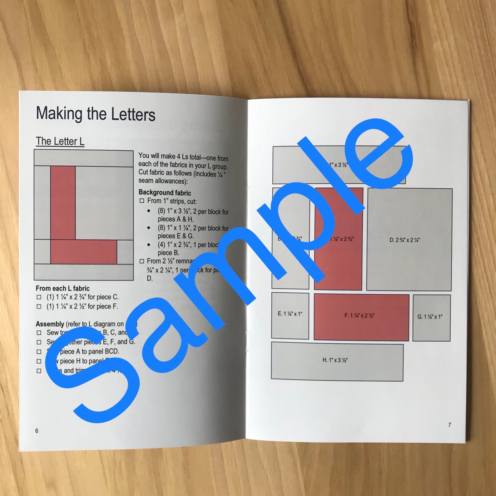 Love is Love is Love Pillow Pride Pillow 22 PDF Pattern Etsy