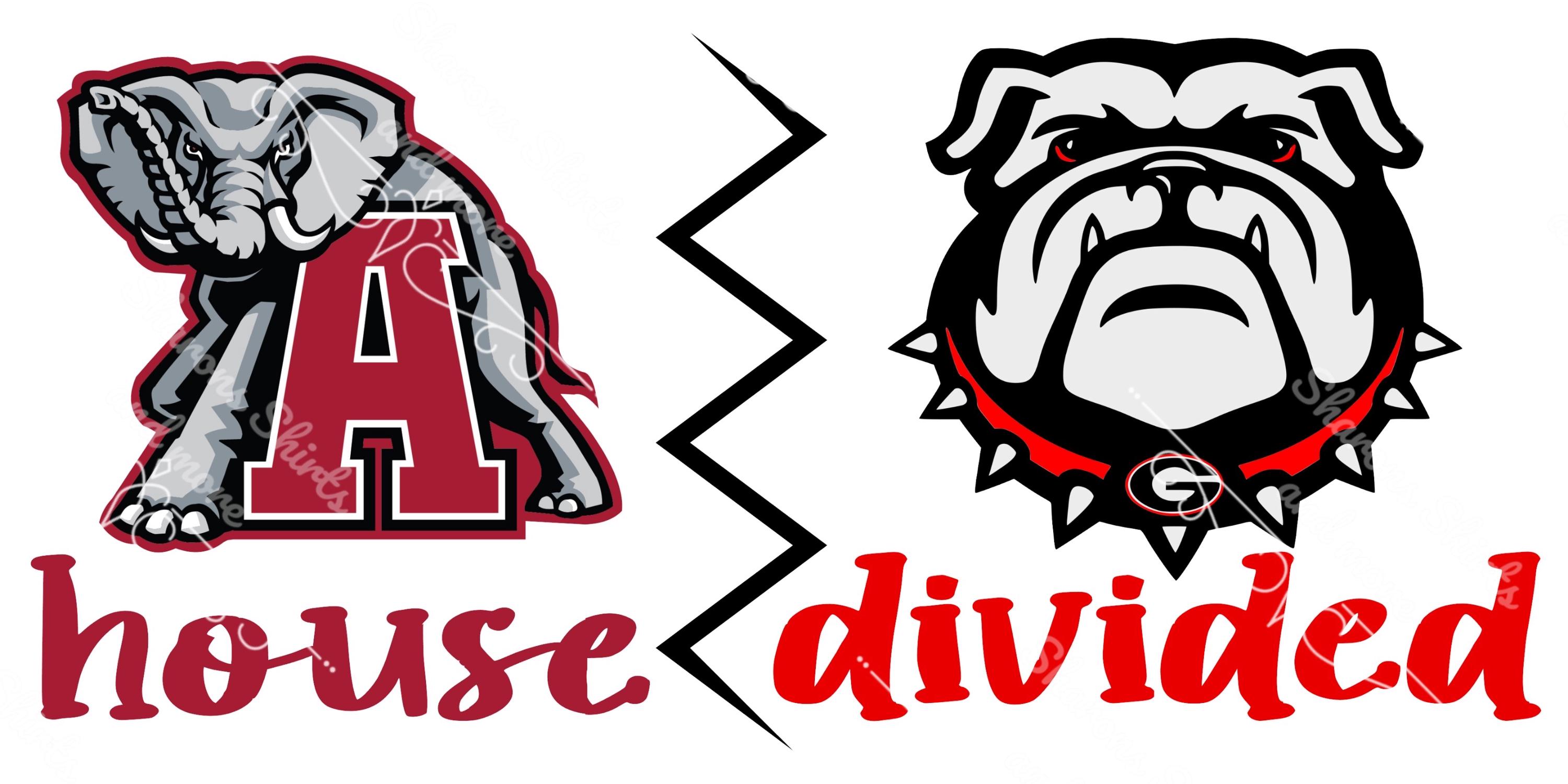 Transfer Portal Bama 247sports Transfer Portal 247 Sports Alabama