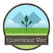 CountrysideWide