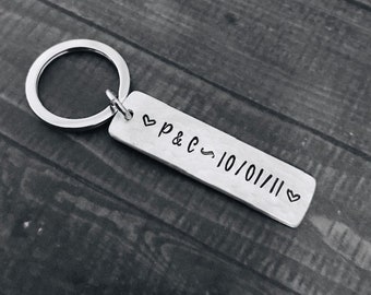 Retirement sayings | Etsy