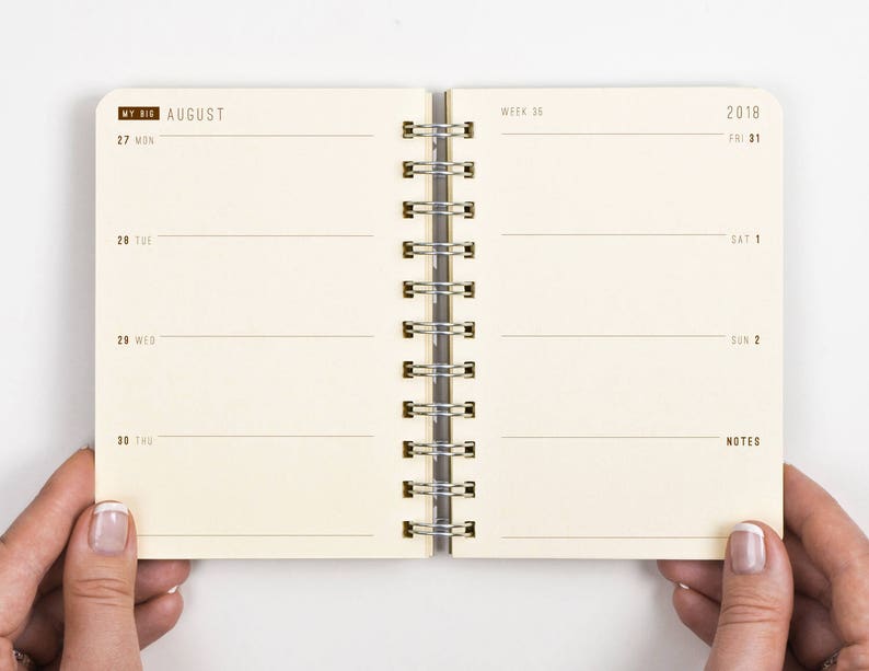 2020 And 2021 Pocket Calendar Free Letter Templates 2020-and-2021-pocket-calendar-free-letter-templates