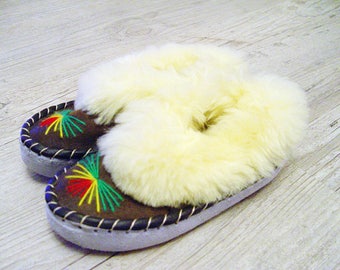 daniel green slippers macy