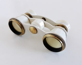 theatre binoculars for sale