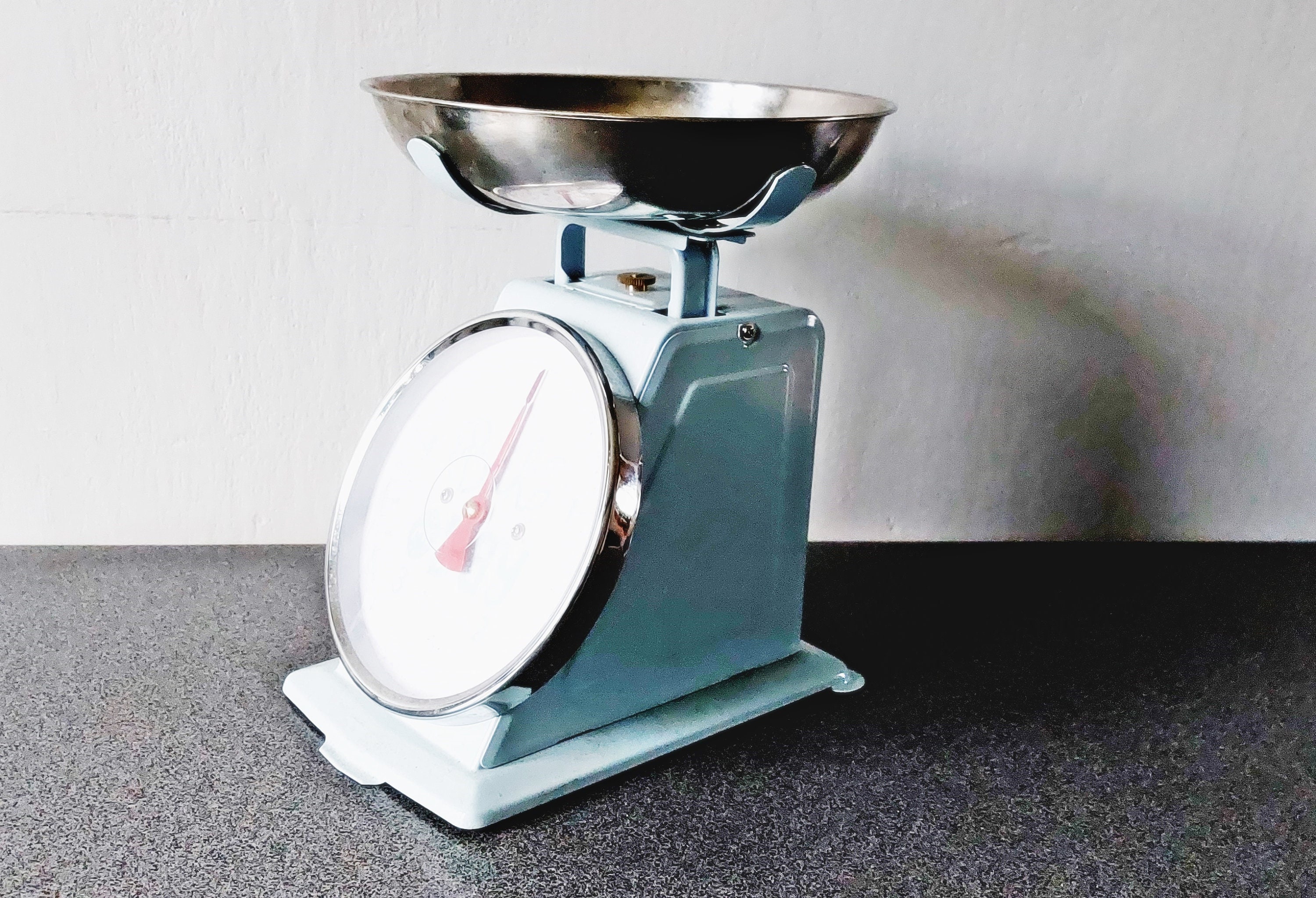 Metric kitchen scale cheap