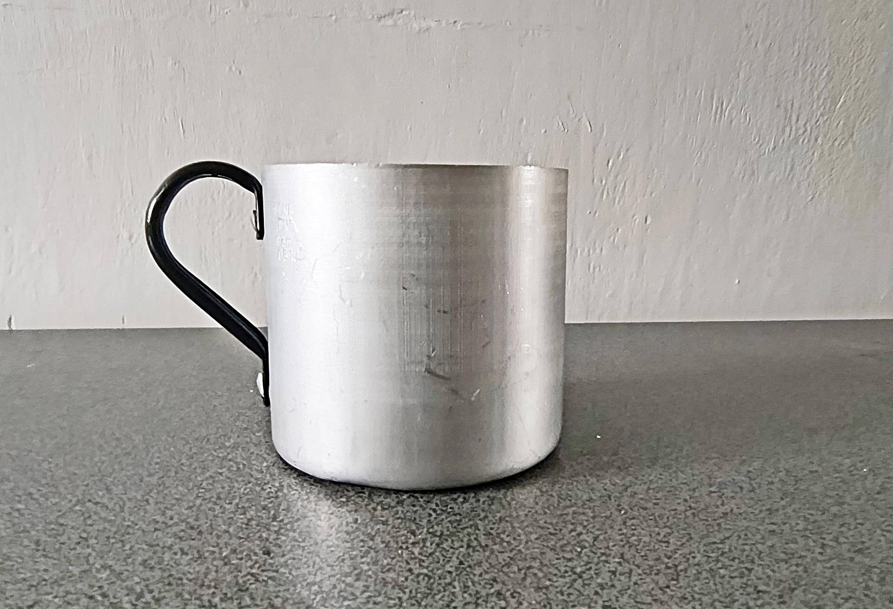 amazing coffee mugs for people who like woods Forest Landscape Mug