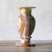 see more listings in the Vases & Vessels section