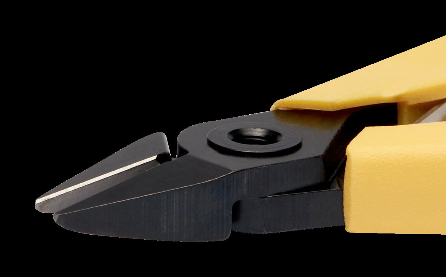 Lindstrom Original 8150 Micro Bevel Precision Cutter – Jewelry & Electronics